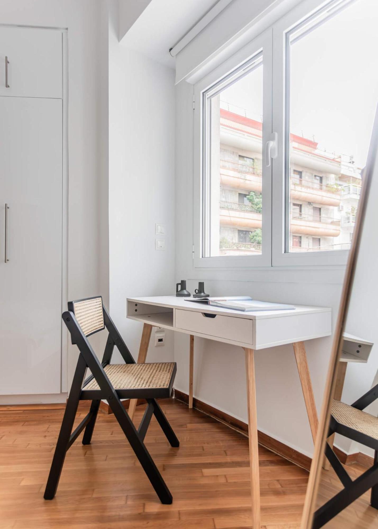 Charming & Comfy 2Bd Apartment In Acropolis Area By Upstreet Atene Esterno foto