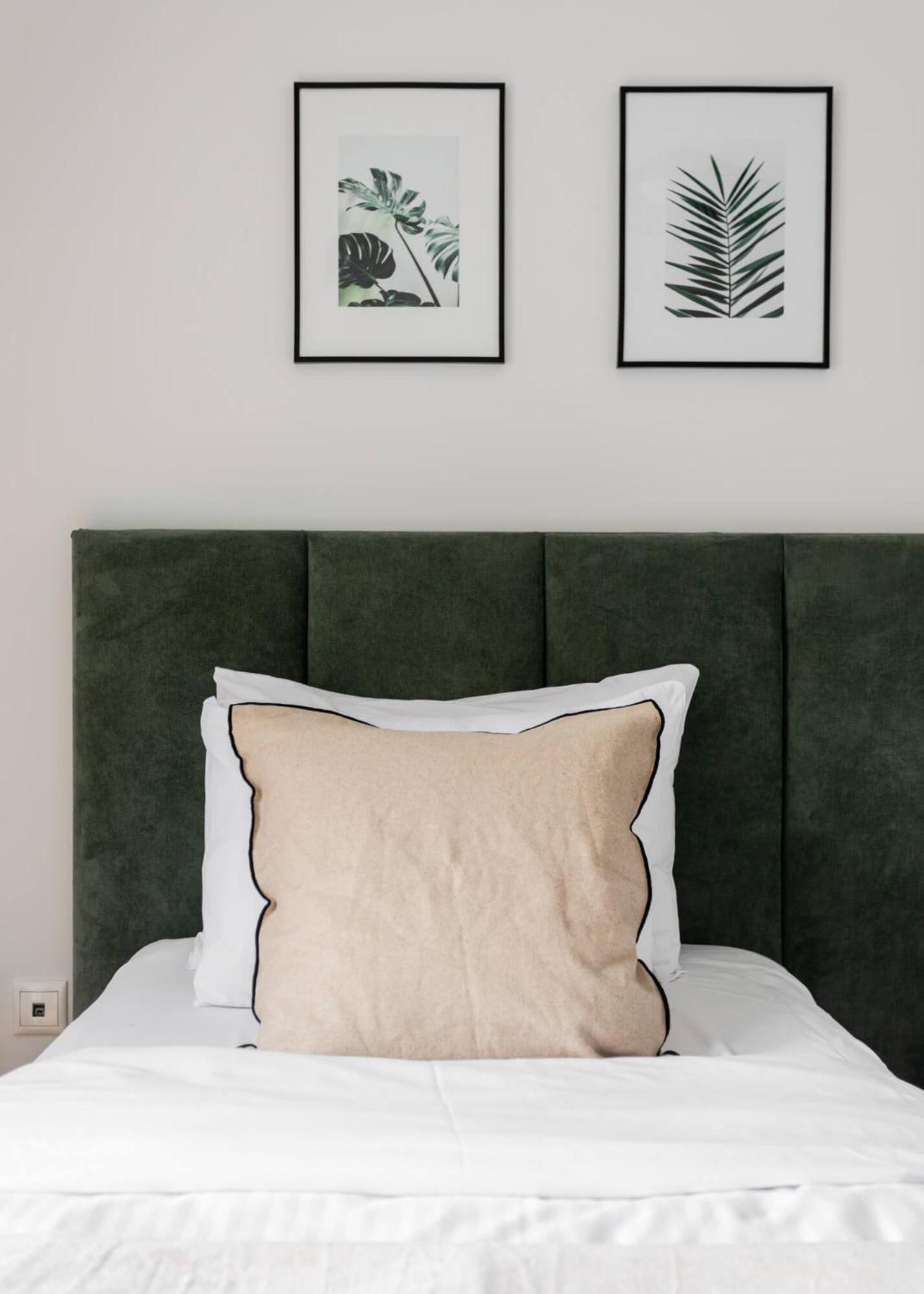 Charming & Comfy 2Bd Apartment In Acropolis Area By Upstreet Atene Esterno foto