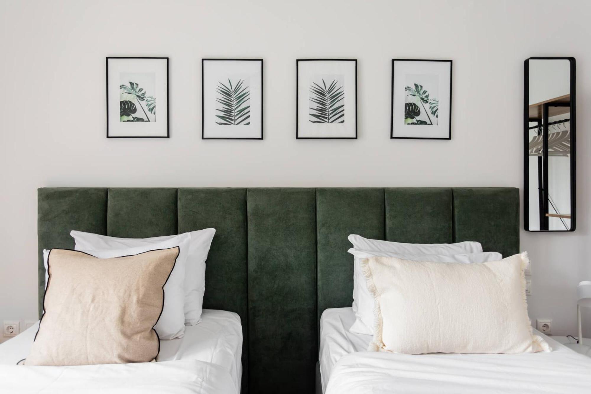 Charming & Comfy 2Bd Apartment In Acropolis Area By Upstreet Atene Esterno foto