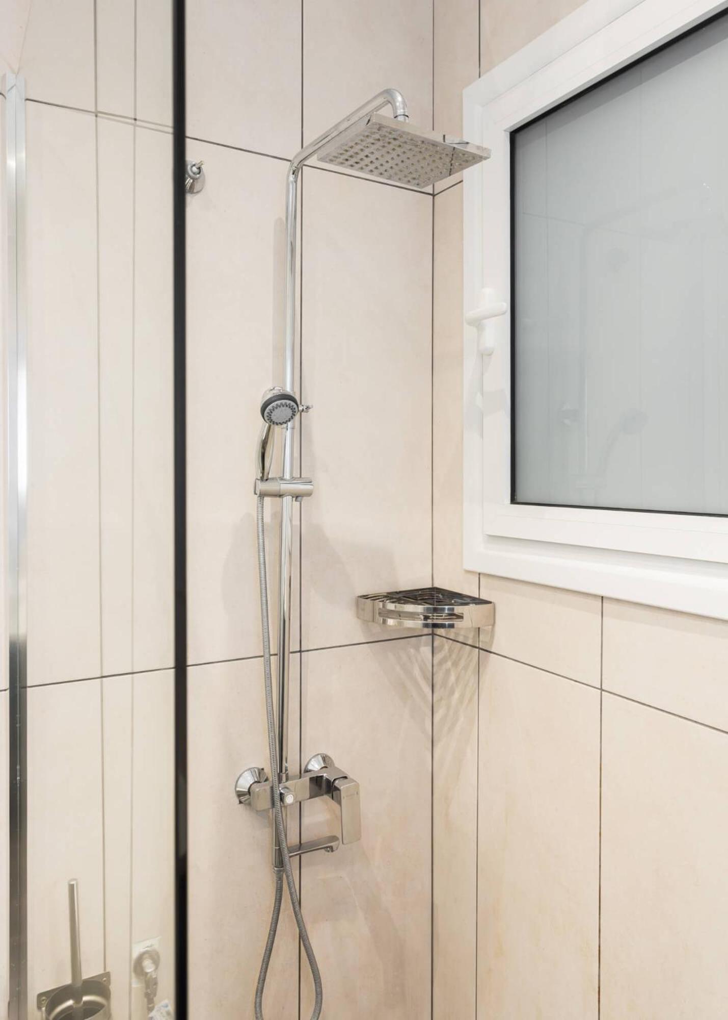 Charming & Comfy 2Bd Apartment In Acropolis Area By Upstreet Atene Esterno foto