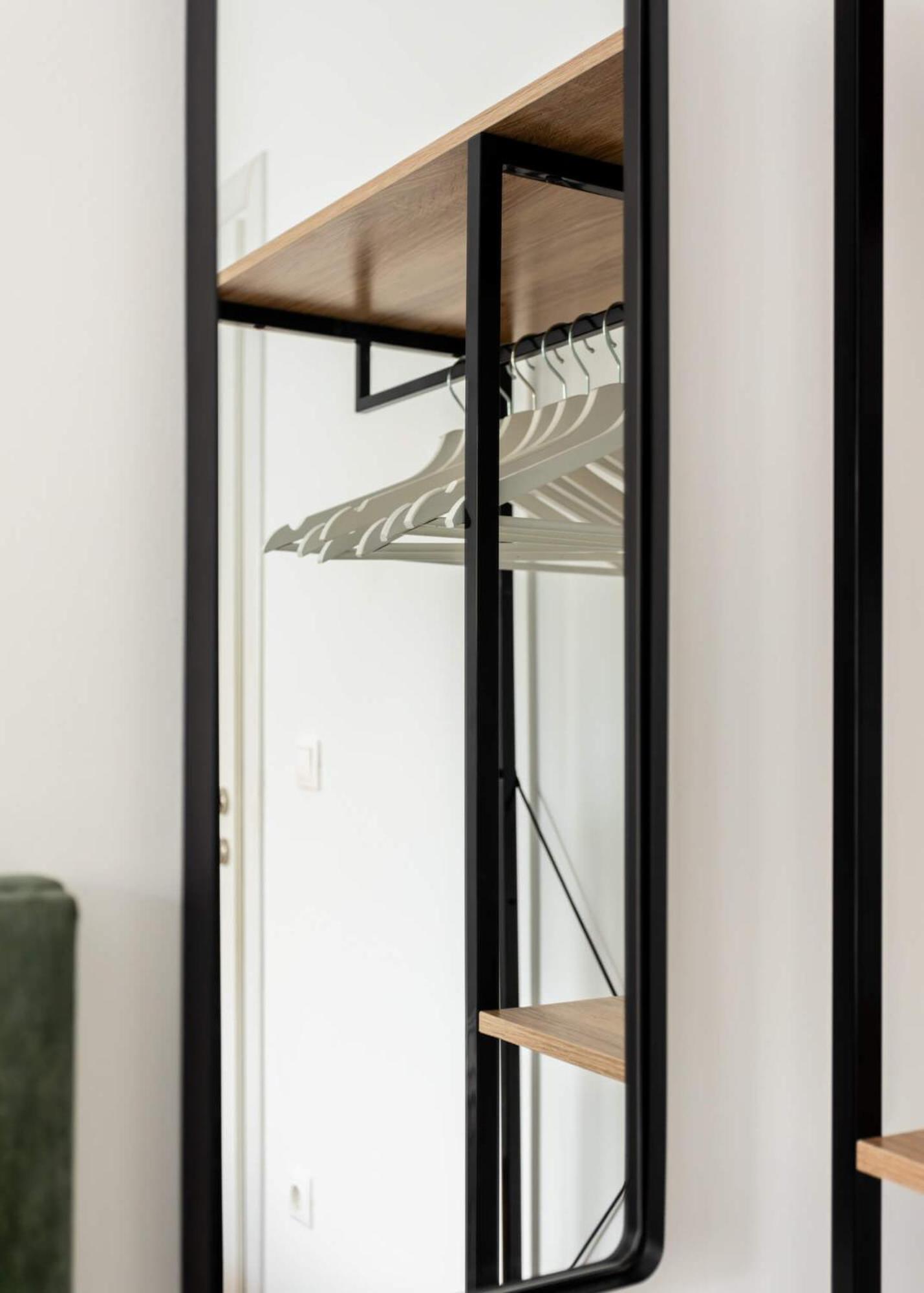 Charming & Comfy 2Bd Apartment In Acropolis Area By Upstreet Atene Esterno foto