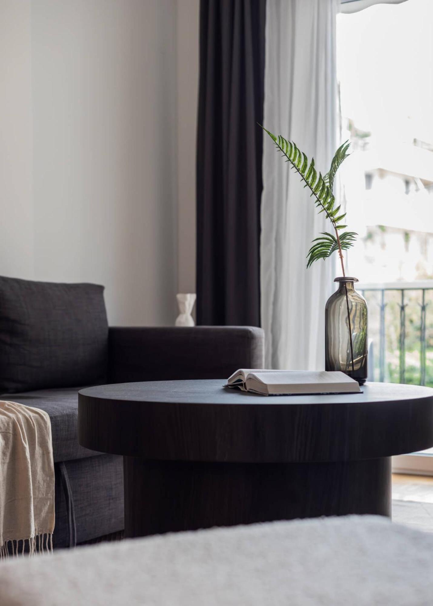 Charming & Comfy 2Bd Apartment In Acropolis Area By Upstreet Atene Esterno foto