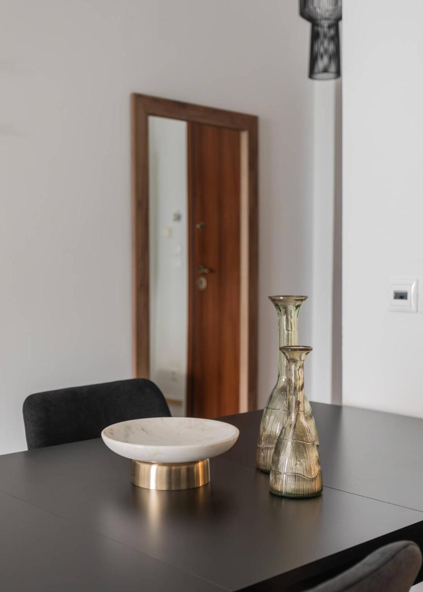Charming & Comfy 2Bd Apartment In Acropolis Area By Upstreet Atene Esterno foto